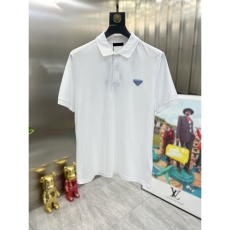 Prada T-Shirts